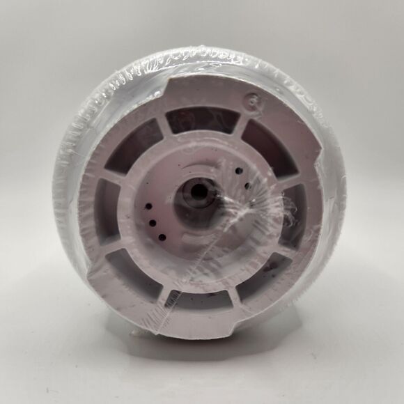 Brita Premium Refrigerator Replacement Filter, Model WFBRFGE1P, Sealed - Picture 4 of 4